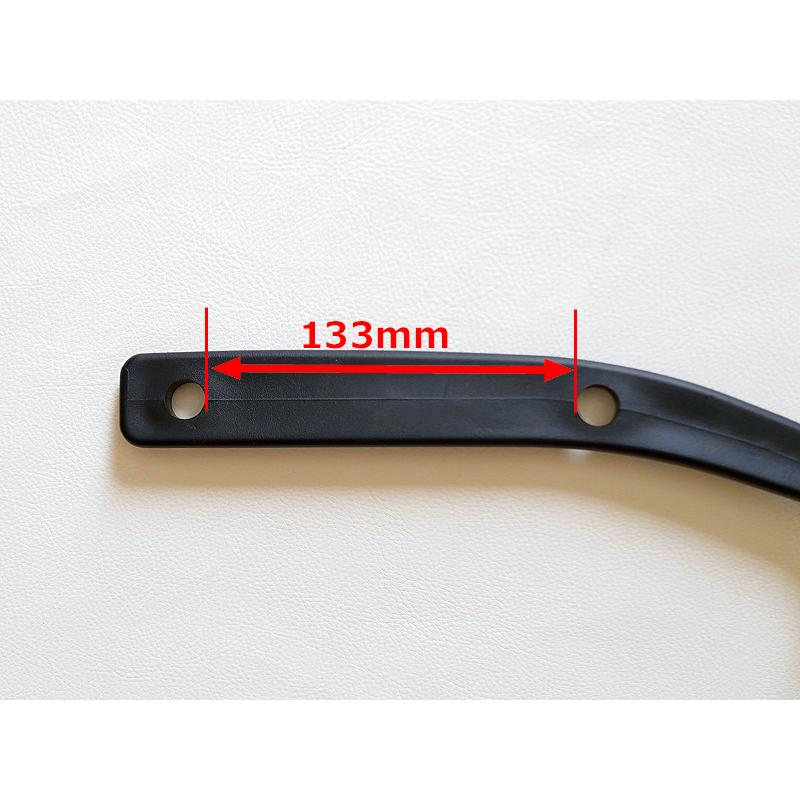 シートベルト エクステンションガイド ルノー/フィアット/アルファロメオ/ミニ/アウディ/VW/BMW | アバルト | 06