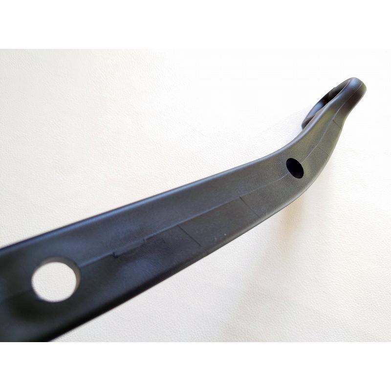 シートベルト エクステンションガイド ルノー/フィアット/アルファロメオ/ミニ/アウディ/VW/BMW | アバルト | 09