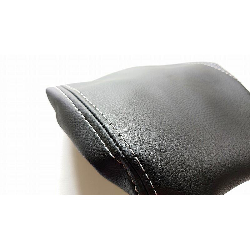 アクセサリー Golfwang ZXi4 SW ウェッジ | ゴルフギアカタログ