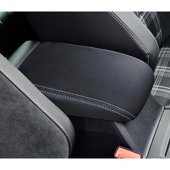 アクセサリー Golfwang 楽天市場】ゴルフ7 ヴァリアント GOLF7 オートエアコンダイヤルリング