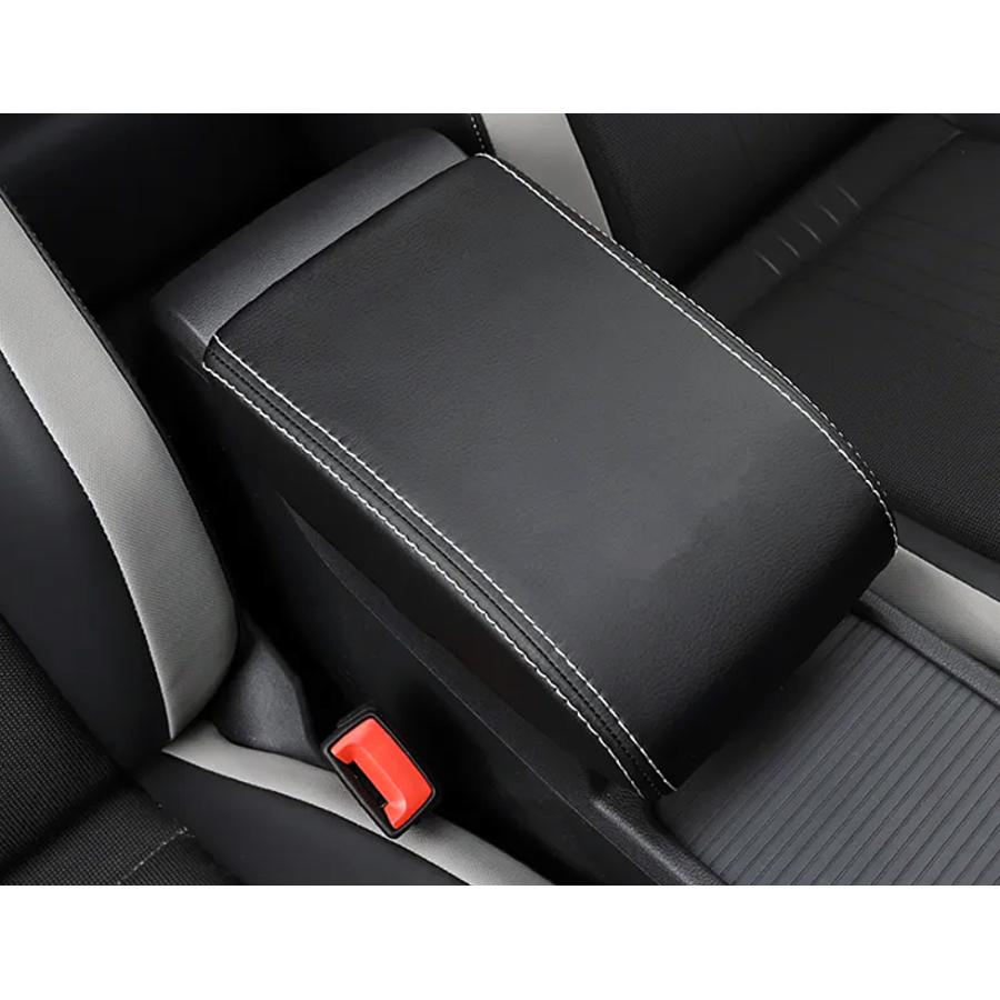 VW純正　ゴルフ2 レザー巻き VW純正 ゴルフ2 レザー巻き 【公式通販】