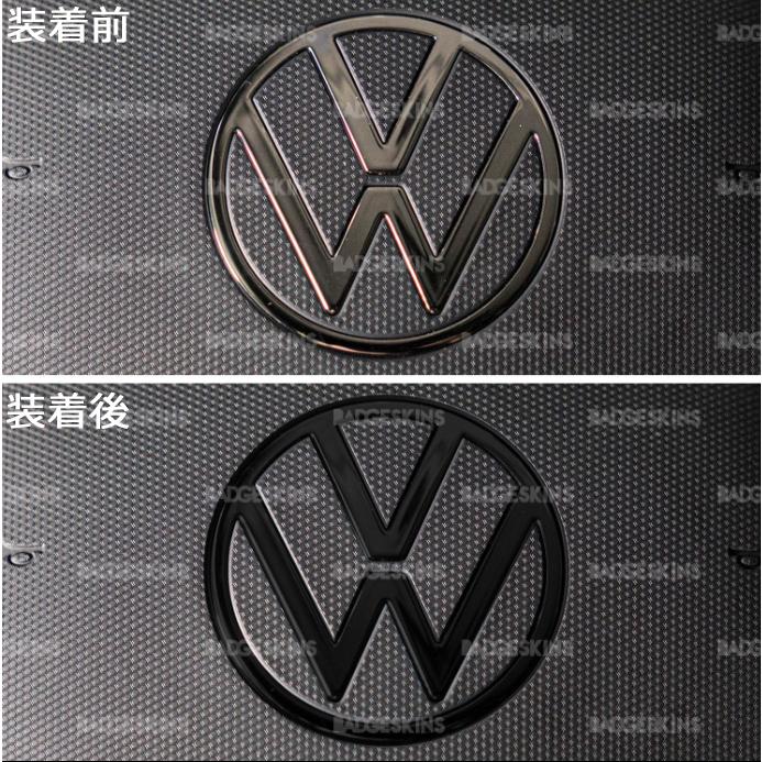 フォルクスワーゲン（Volkswagen） VW ゴルフ8 / GOLF8 ステアリング