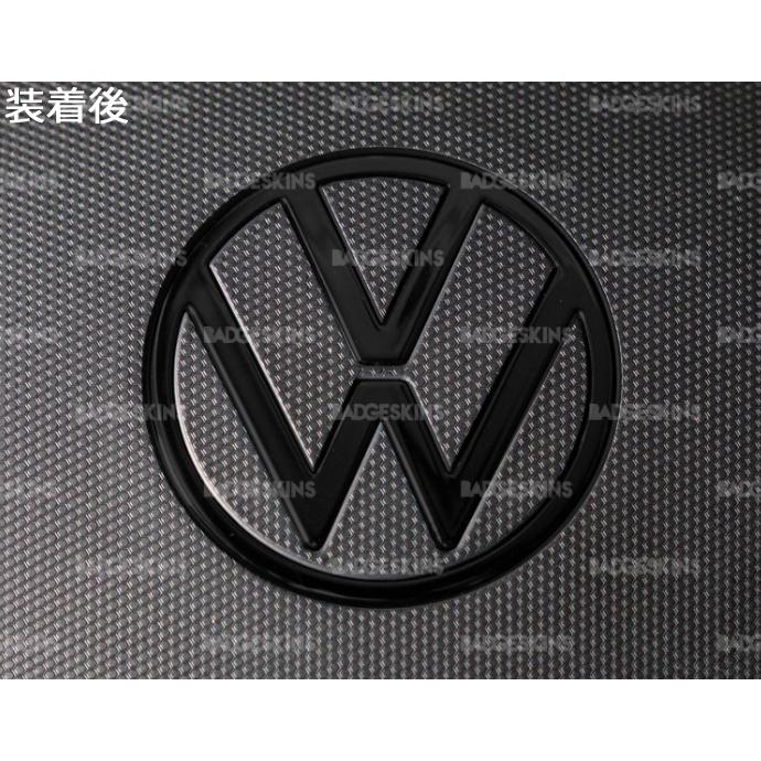 フォルクスワーゲンゴルフ用ステアリング フォルクスワーゲン（Volkswagen） VW純正 ゴルフ8 / ティグアン R