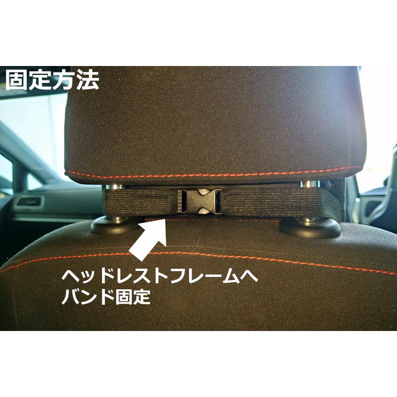 フォルクスワーゲン（Volkswagen） VW ゴルフ7 GOLF7 ポロ POLO