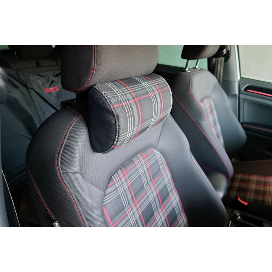 フォルクスワーゲン（Volkswagen） VW ゴルフ7 GOLF7 ポロ POLO