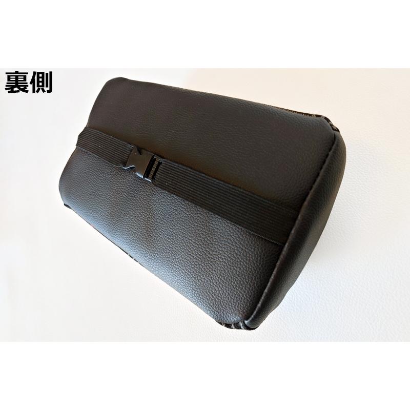 フォルクスワーゲン（Volkswagen） VW ゴルフ7 GOLF7 ポロ POLO