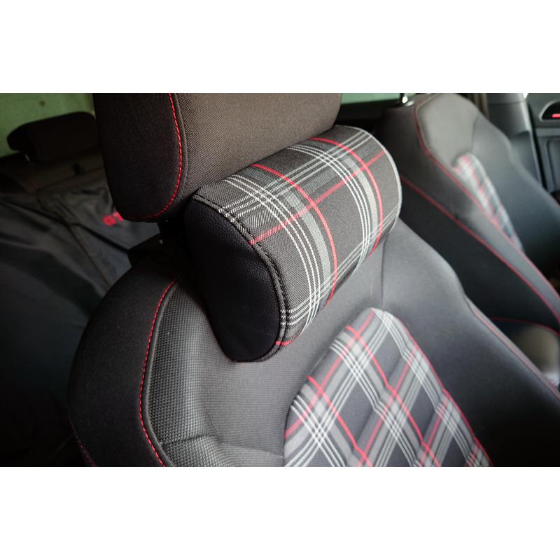フォルクスワーゲン（Volkswagen） VW ゴルフ7 GOLF7 ポロ POLO