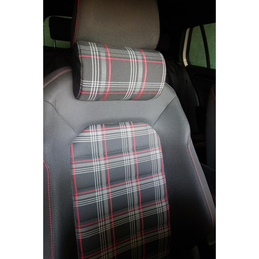 フォルクスワーゲン（Volkswagen） VW ゴルフ7 GOLF7 ポロ POLO