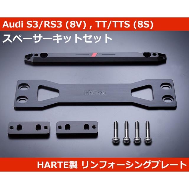 値下げ中★タミヤ★Audi／アウディA4 STW TAO3Fベルトドライブ4WD タミヤ☆Audi／アウディA4 STW TAO3Fベルトドライブ4WD 1/10 タミヤ