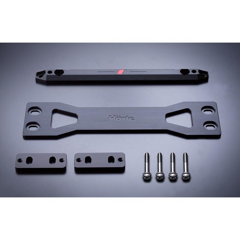 値下げ中★タミヤ★Audi／アウディA4 STW TAO3Fベルトドライブ4WD タミヤ☆Audi／アウディA4 STW TAO3Fベルトドライブ4WD 1/10 タミヤ