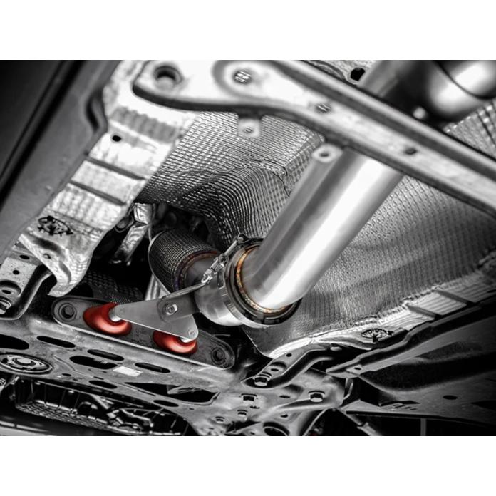 フォルクスワーゲン（Volkswagen） VW ゴルフ7R / GOLF7 R / アウディ