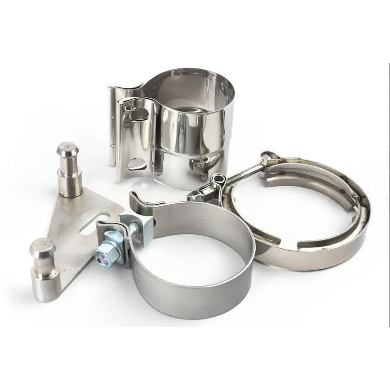 【なおきん】ゴルフ7R IPE ダウンパイプ　中古 なおきん様専用】ゴルフ7R IPE ダウンパイプ 中古 - メルカリ