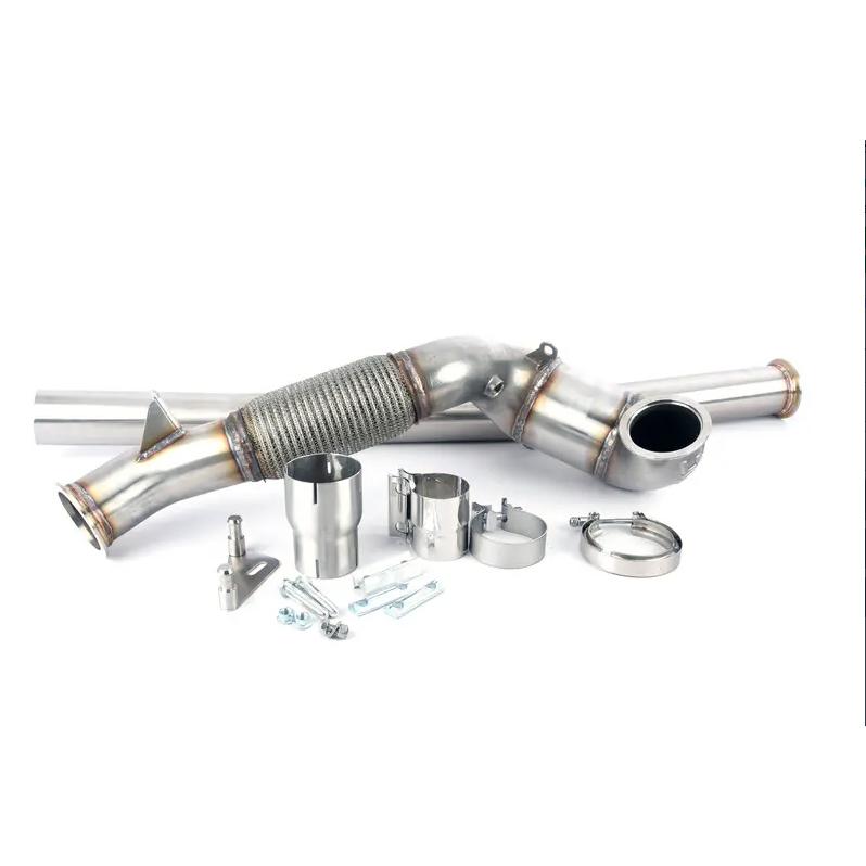 フォルクスワーゲン（Volkswagen） VW ゴルフ7R / GOLF7 R / アウディ