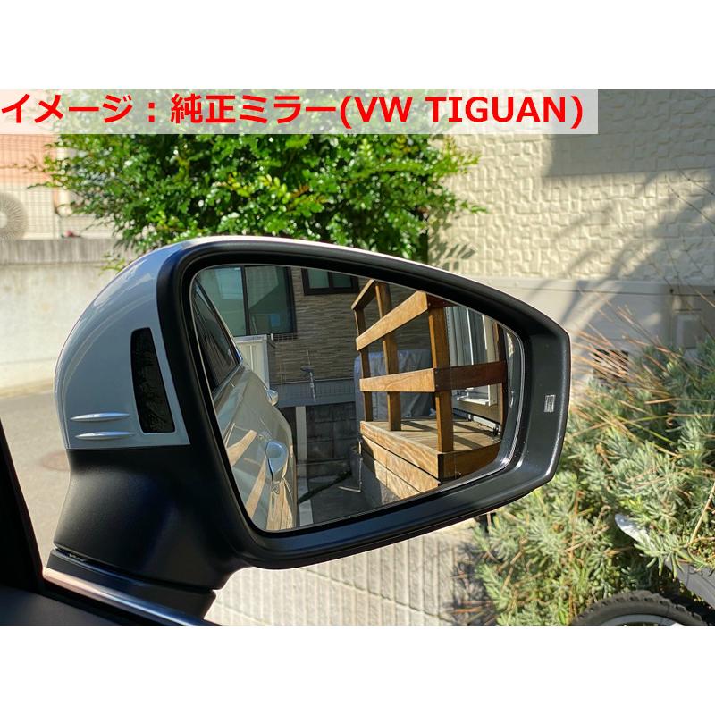 インプレッサ スポーツ スバル クロストレック レイバック 曲率600R