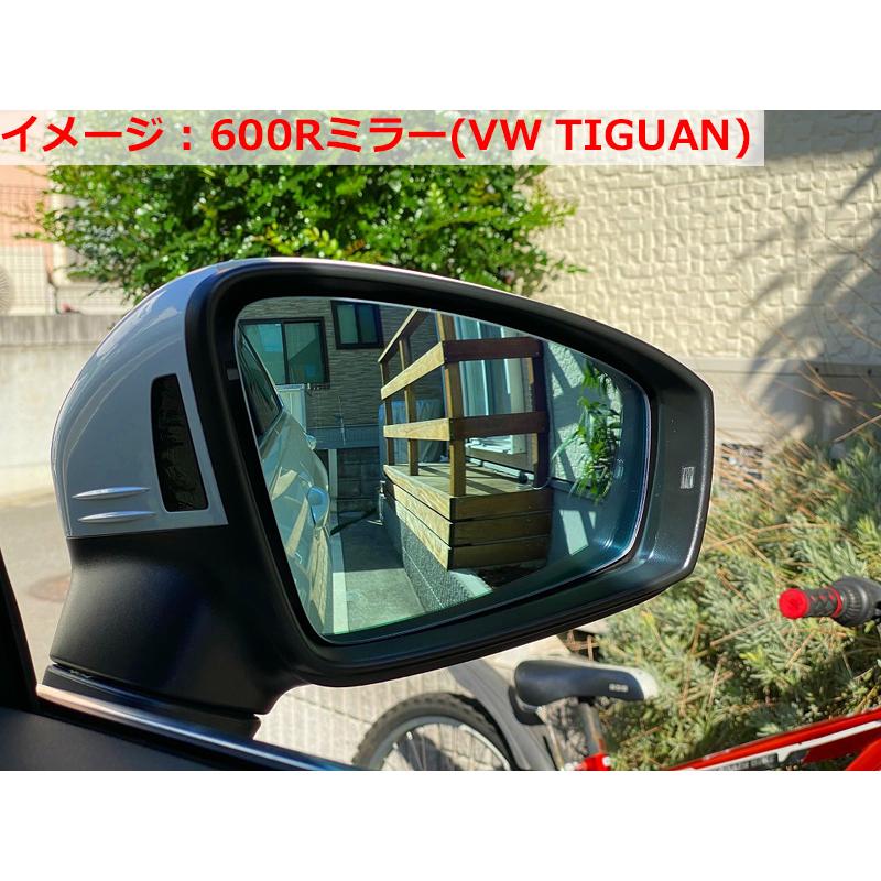 インプレッサ スポーツ スバル クロストレック レイバック 曲率600R