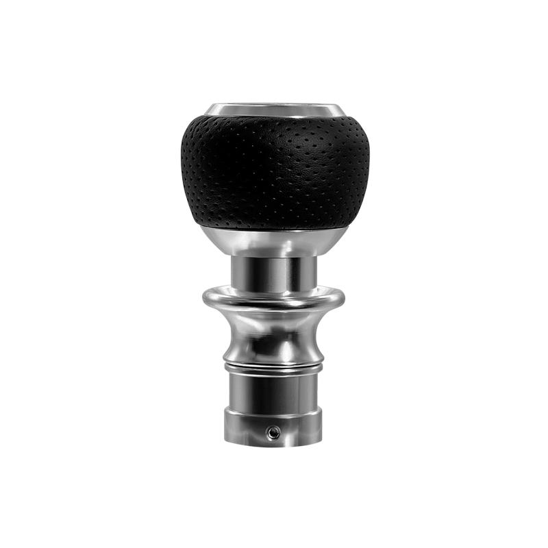 フォルクスワーゲン（Volkswagen） Leyo Motorsport ゴルフ7 GTI / R