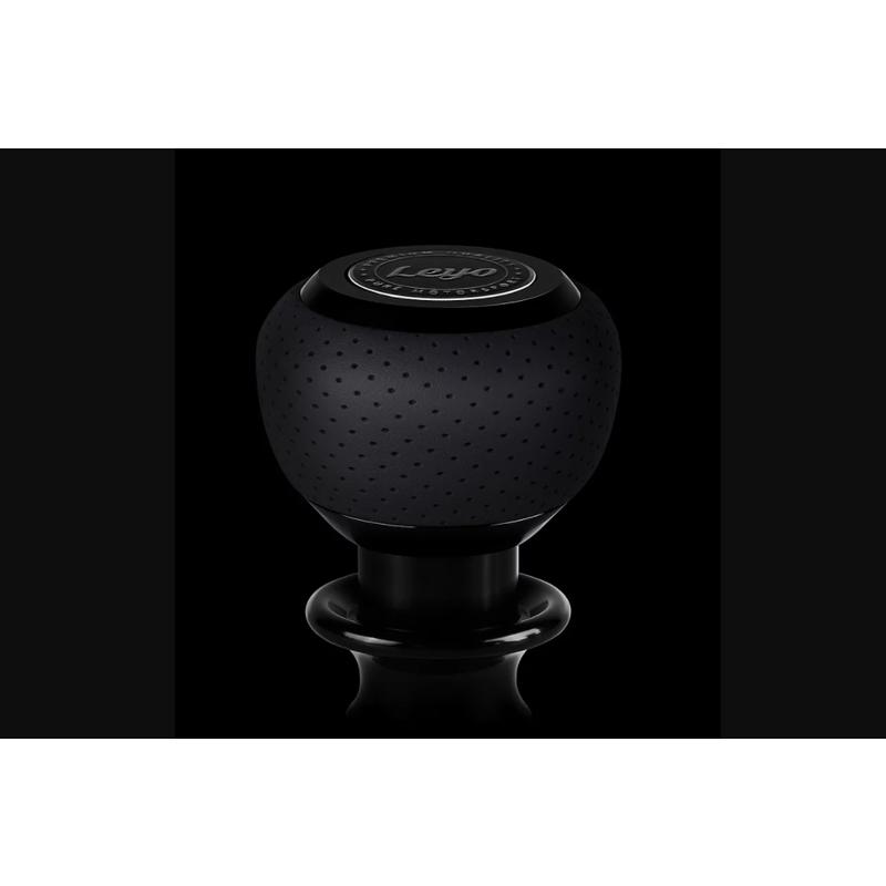 ゴルフ7/7.5r.gti レーシングライン　DSGパドルシフト　ピアノブラック ゴルフ7/7.5r.gti レーシングライン dsgパドルシフト ピアノブラック
