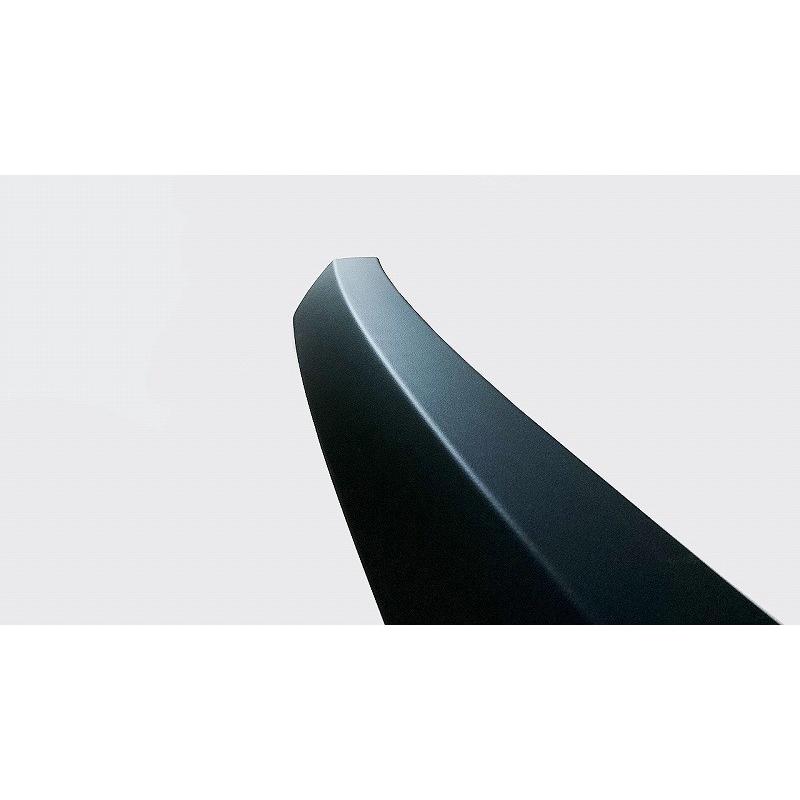 シーエックス マツダ CX-5(KF) RGM リアバンパーガード プロテクター