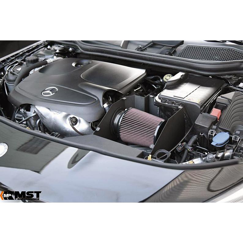 Mercedes-Benz ベンツ A180 B180 CLA180 GLA180 270 BENZ エア