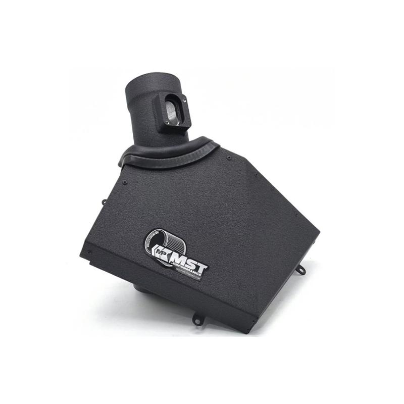 BMW ミニ MINI F54 F56 F55 F57 F60 エアインテークキット MST