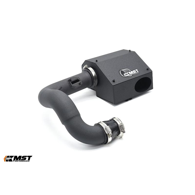 スズキ スイフト ハイブリットスポーツ ZC33S インテーク swift sport MST Performance | スイフト | 03