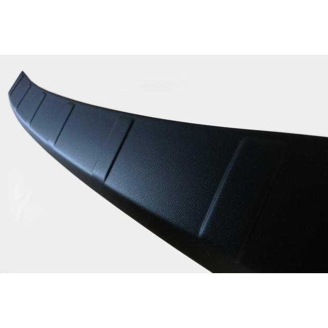 FIAT（フィアット） ドブロ DOBLO用 RGM リアバンパーガード