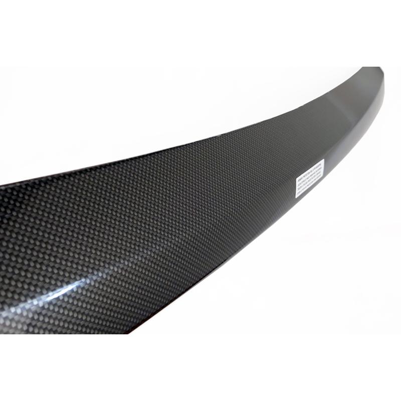 MINI（ミニ） BMWミニ クーパー,S,ワン F55 RGM リアバンパー