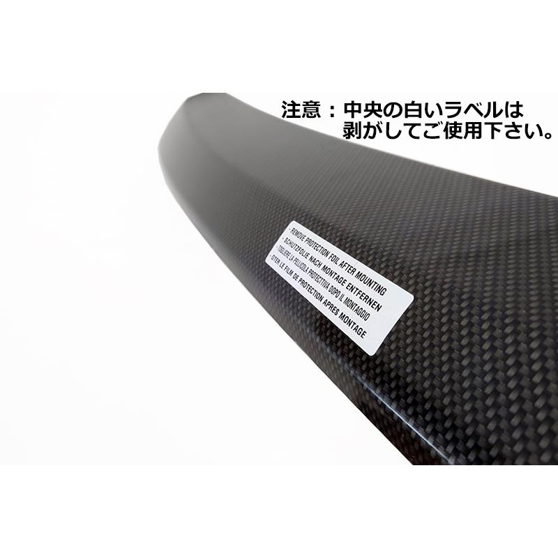 MINI BMWミニ クーパー,S,ワン F55 RGM リアバンパー