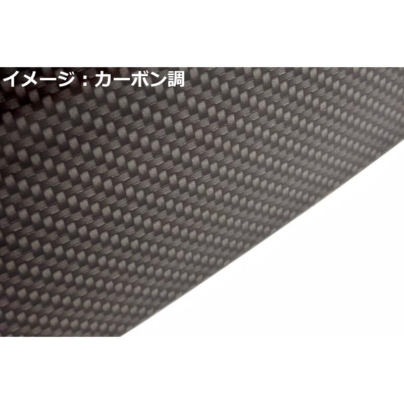 MINI BMWミニ クロスオーバー カントリーマン F60後期 RGM リア