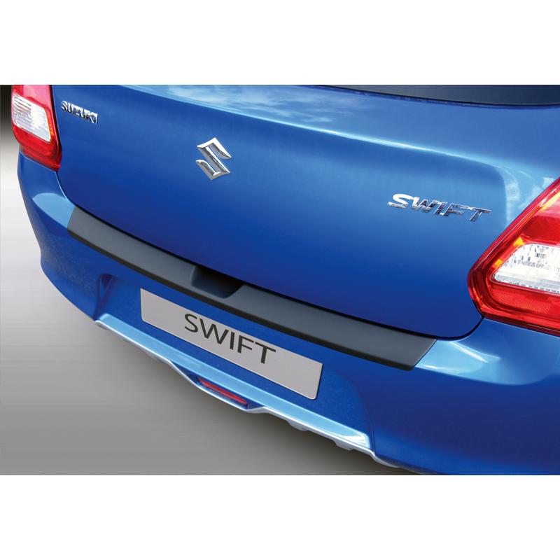 スズキ（SUZUKI） 【SALE】スイフト Swift RGM リアバンパーガード