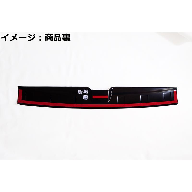スズキ（SUZUKI） 【SALE】スイフト スポーツ Swift sport ZC33S RGM