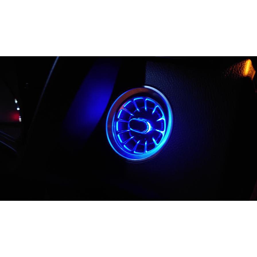 N-BOX ホンダ Nボックス Nワゴン Nワン LED イルミネーションキット N