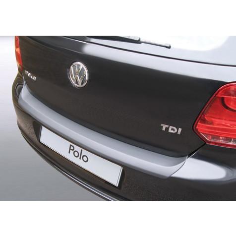 フォルクスワーゲン VW 6R ポロ POLO RGM リアバンパー