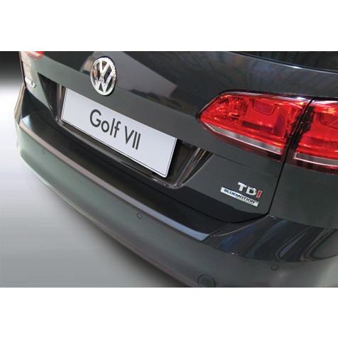 フォルクスワーゲン（Volkswagen） VW ゴルフ7 GOLF7 バリアント RGM