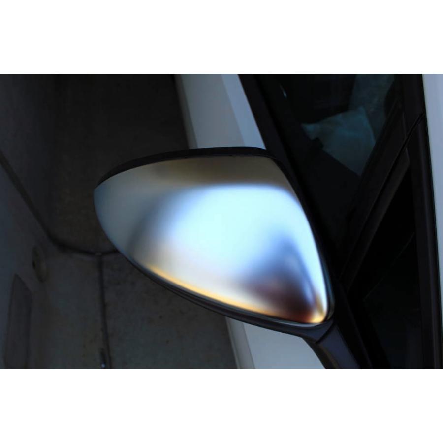フォルクスワーゲン（Volkswagen） 【SALE】VW ゴルフ7 / トゥーラン