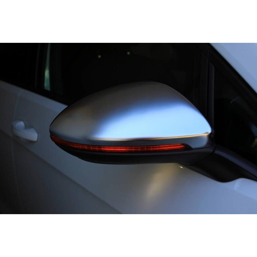 フォルクスワーゲン（Volkswagen） 【SALE】VW ゴルフ7 / トゥーラン