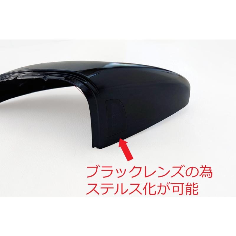 フォルクスワーゲン（Volkswagen） VW ゴルフ7 / トゥーラン BSM付き