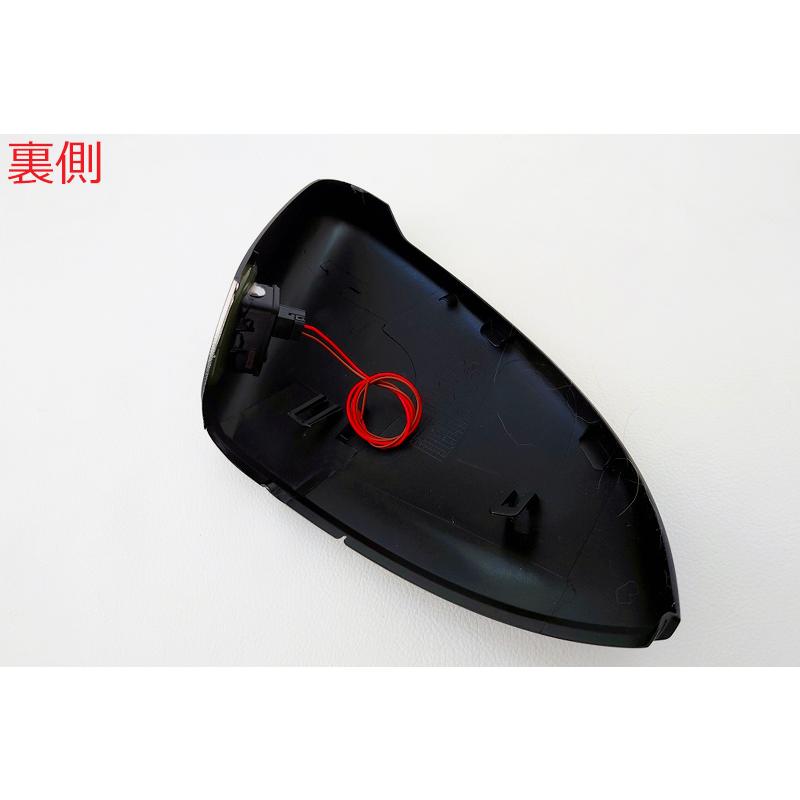 フォルクスワーゲン（Volkswagen） VW ゴルフ7 / トゥーラン BSM付き