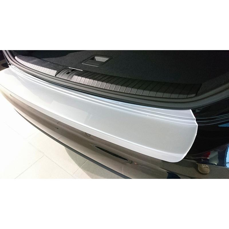 フォルクスワーゲン VW トゥーラン TOURAN (5T) RGM リア