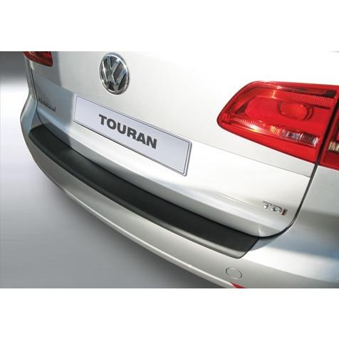 フォルクスワーゲン（Volkswagen） VW トゥーラン(1T後期) RGM リア
