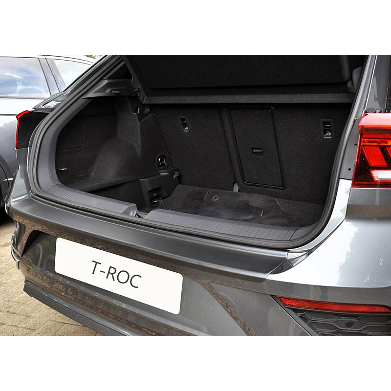 フォルクスワーゲン（Volkswagen） VW Tロック RGM リアバンパー