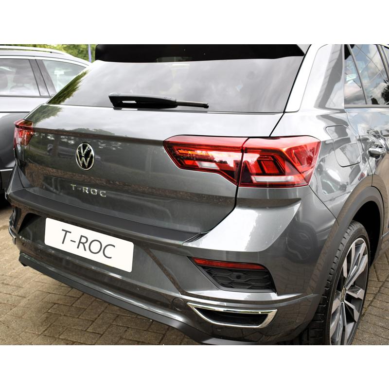 フォルクスワーゲン（Volkswagen） VW Tロック RGM リアバンパー
