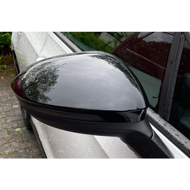 フォルクスワーゲン（Volkswagen） VW ゴルフ8 / GOLF8 ピアノ