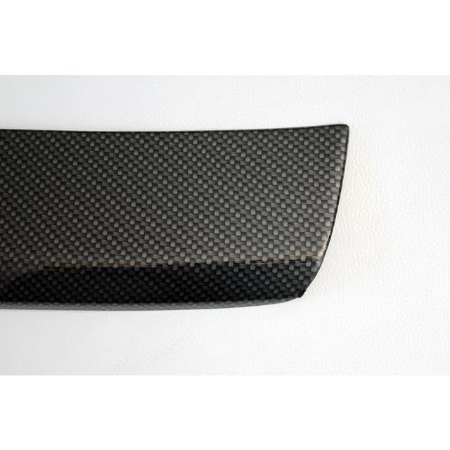 フォルクスワーゲン（Volkswagen） VW ゴルフ8 GOLF8 RGM リアバンパー