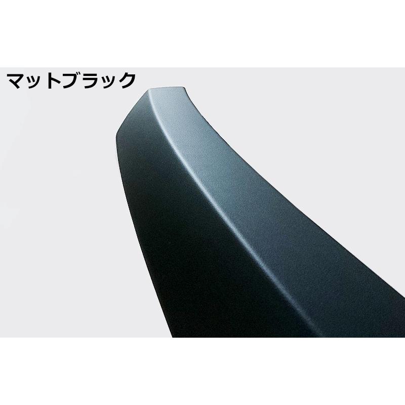 フォルクスワーゲン（Volkswagen） VW ゴルフ8 バリアント GOLF8