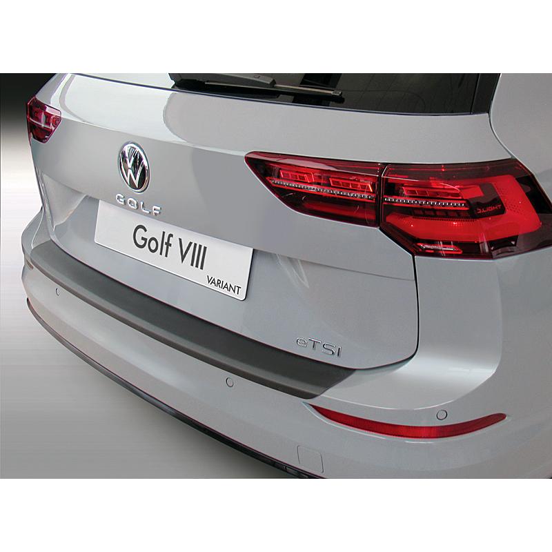 フォルクスワーゲン（Volkswagen） VW ゴルフ8 バリアント GOLF8