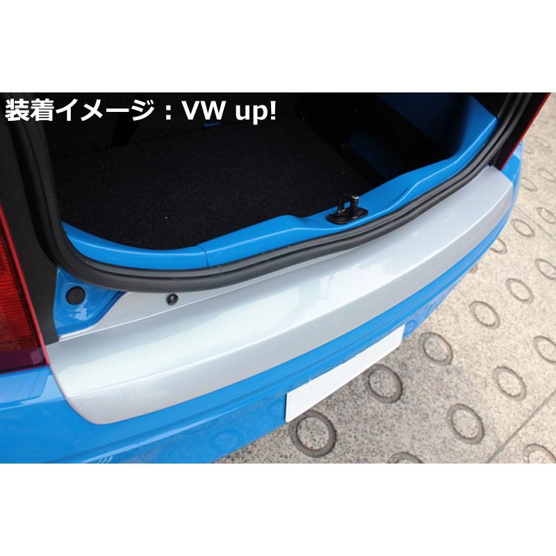 フォルクスワーゲン（Volkswagen） VW ゴルフ8 バリアント GOLF8 RGM