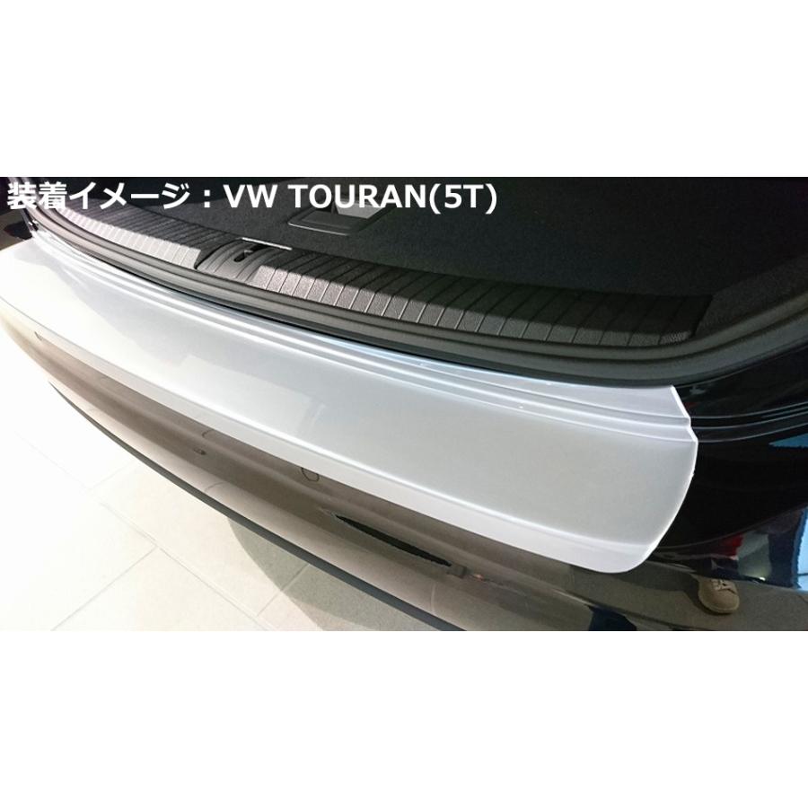 フォルクスワーゲン（Volkswagen） VW ゴルフ8 バリアント GOLF8 RGM