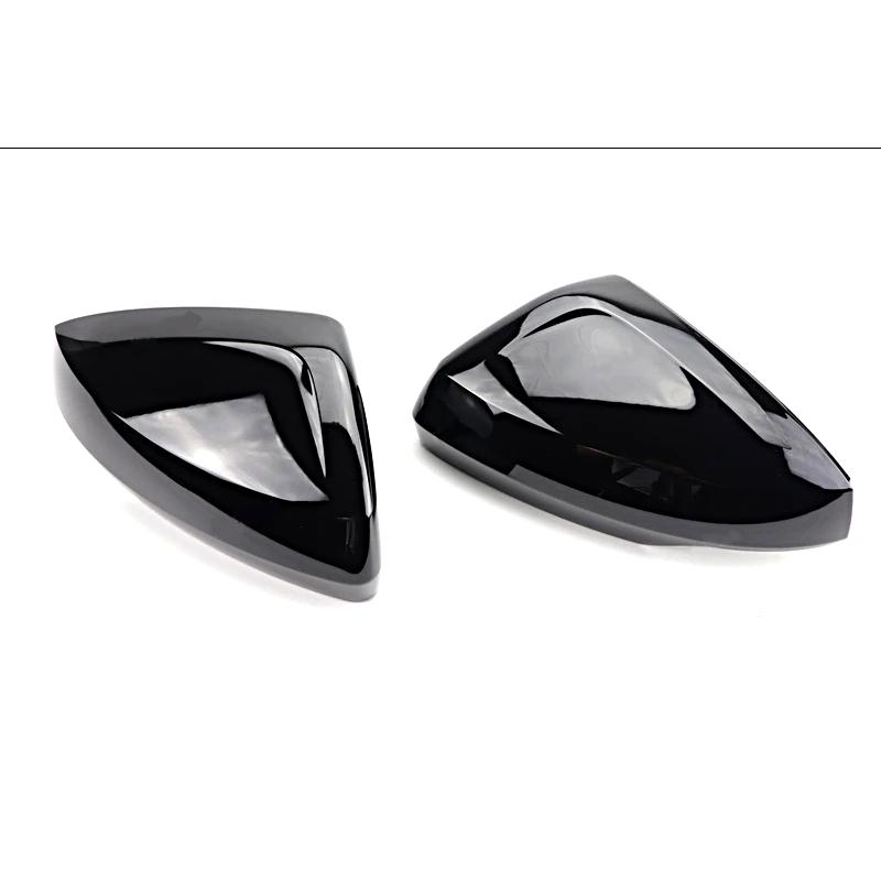 フォルクスワーゲン（Volkswagen） VW ポロ POLO AW1 用 ピアノ