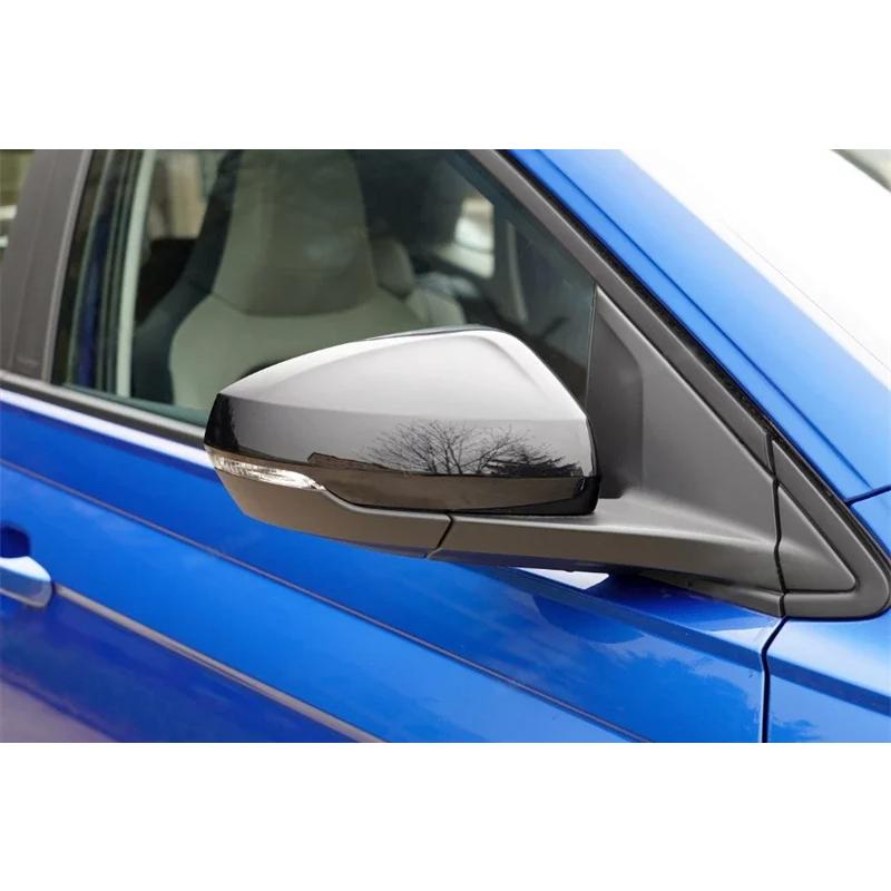 フォルクスワーゲン（Volkswagen） VW ポロ POLO AW1 用 ピアノ